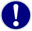 M11 